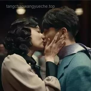 小乔姐弟碰面背后的电商直播与短视频融合新趋势
